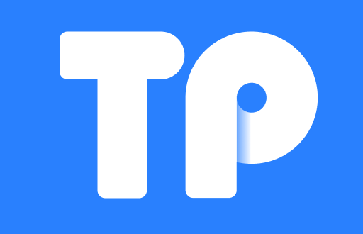 tpWallet中HT兑换指南：一步步教你操作